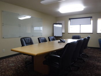 Hotel Best Western Cottontree Inn