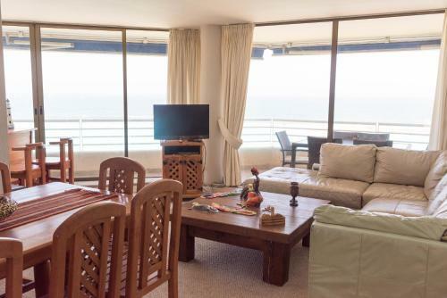 Ph Apartment San Alfonso Del Mar
