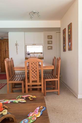 Ph Apartment San Alfonso Del Mar