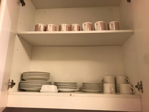 Apartamento Departamento Pac�fico La Serena