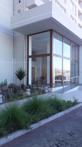 Apartment Serena Gran Marina Sol III