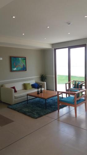 Apartment Serena Gran Marina Sol III