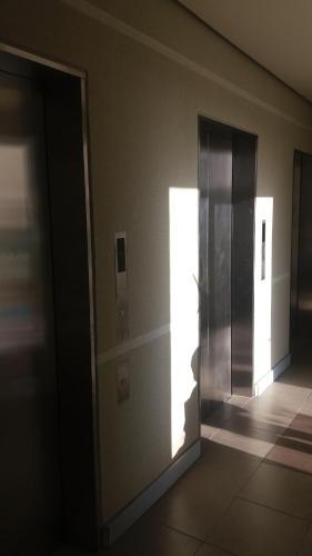 Apartment Serena Gran Marina Sol III