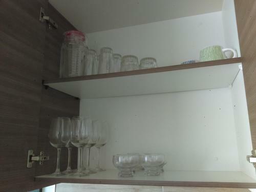 Apartamento Club Oc�ano De Pe�uelas.