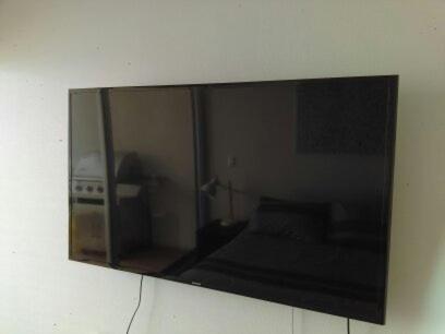 Apartamento Club Oc�ano De Pe�uelas.