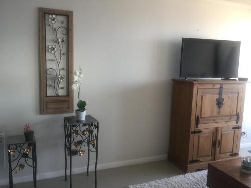 Apartamentos De Lujo Borde Mar Y Spa