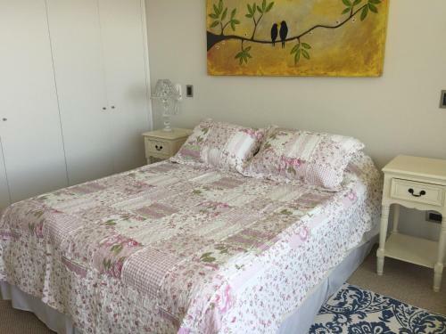 Apartamentos De Lujo Borde Mar Y Spa