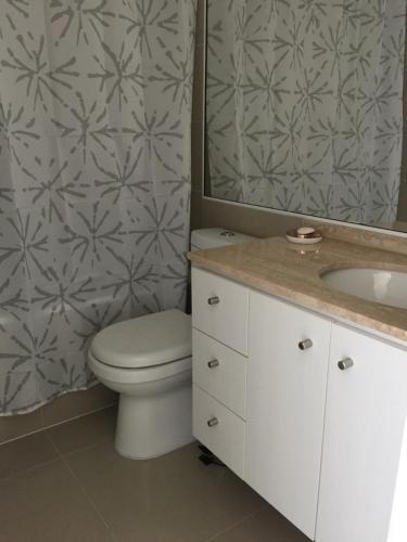 Apartamentos De Lujo Borde Mar Y Spa