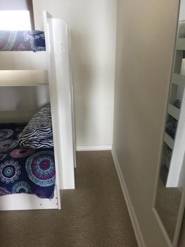 Apartamentos De Lujo Borde Mar Y Spa