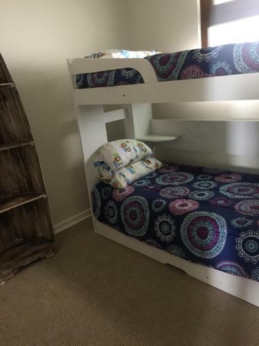 Apartamentos De Lujo Borde Mar Y Spa