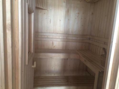 Apartamento Jardin Del Mar Spa & Enjoy