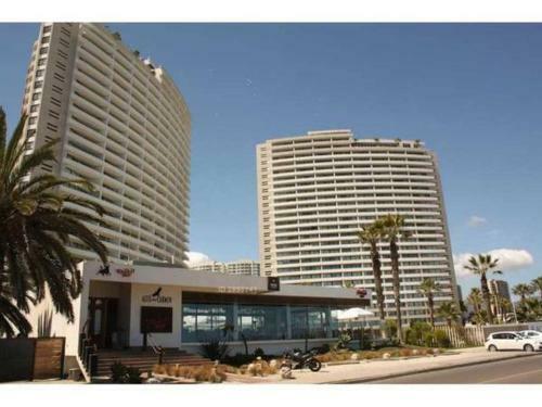 Apartamento Jardin Del Mar Spa & Enjoy