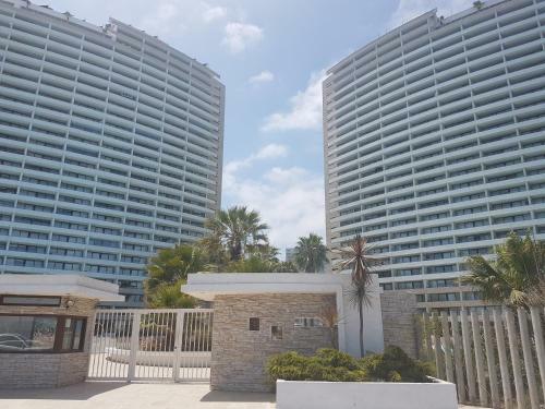 Apartamento Jardin Del Mar Spa & Enjoy