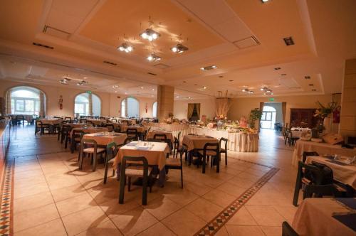 Hotel Dolmen Sport Resort