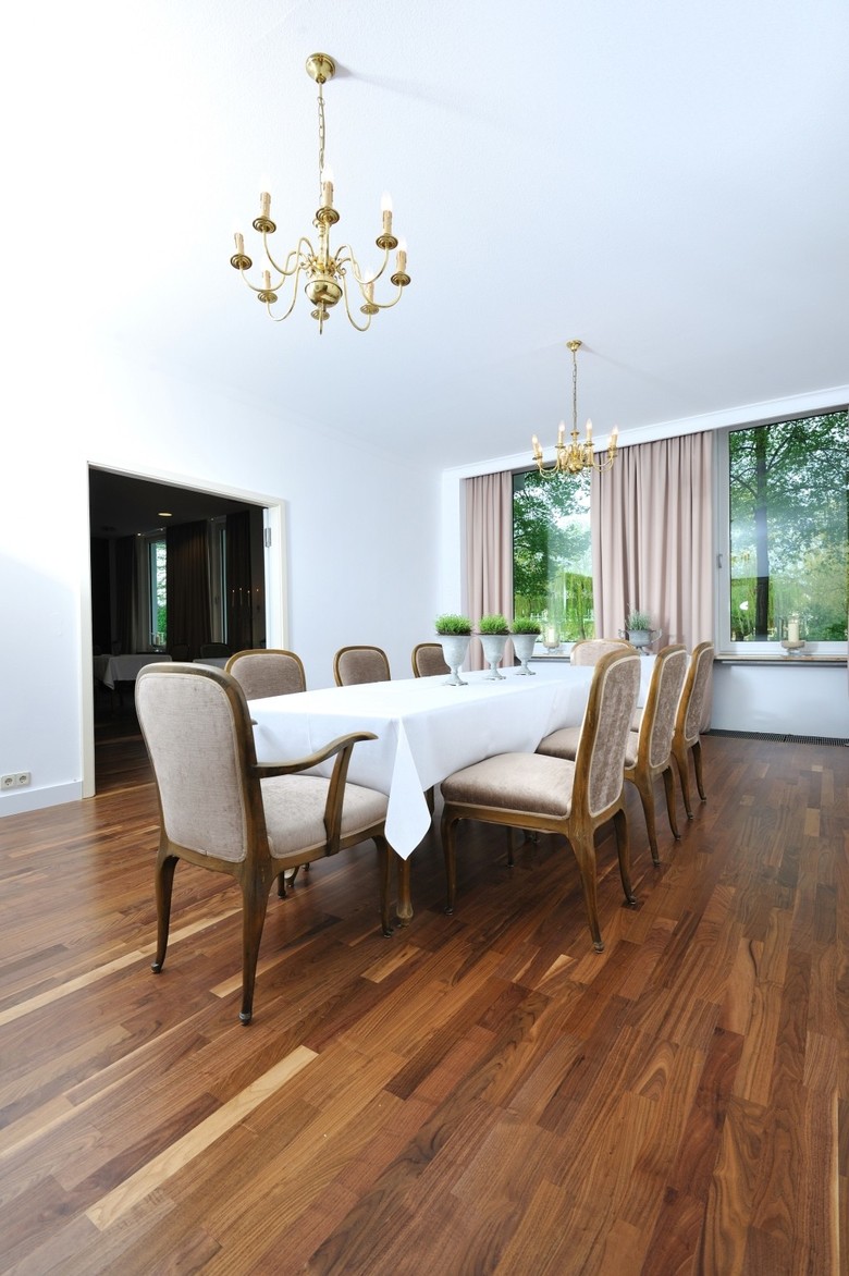 Hotel Wyndham Garden Bad Kissingen