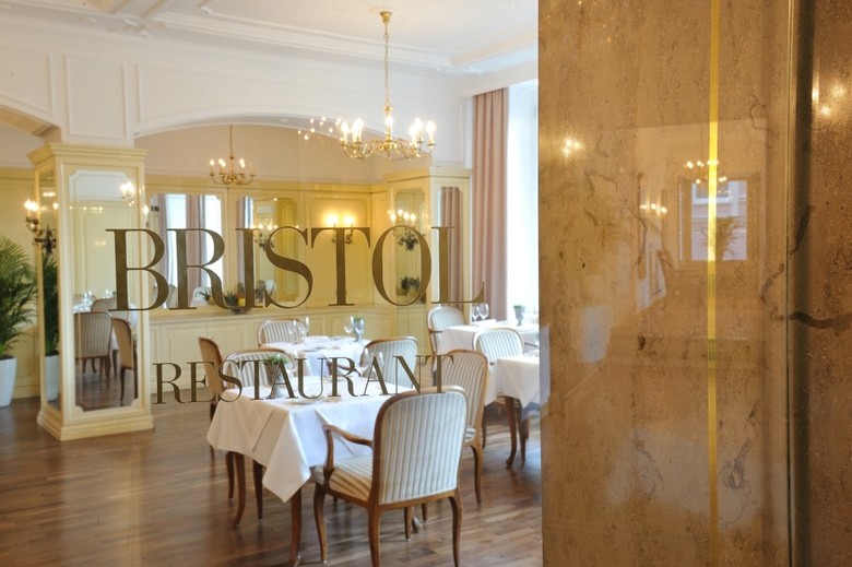 Hotel Wyndham Garden Bad Kissingen