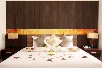 Hotel Al's Laemson