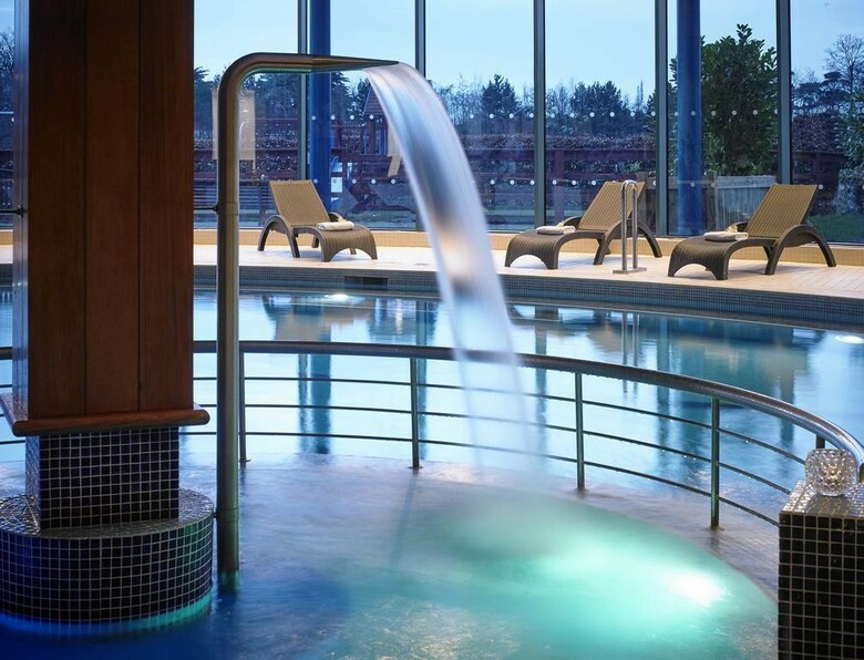 Hotel Castleknock