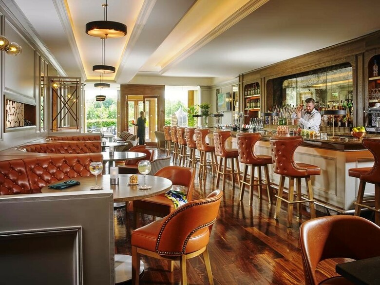 Hotel Castleknock
