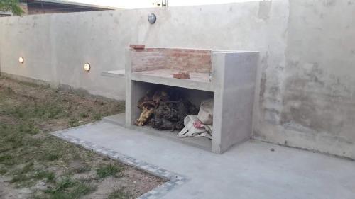 Casona La So�ada