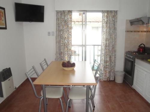 Apartamento Departamento En El Centro De Colon