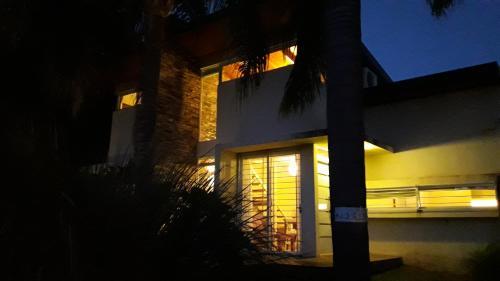 Apartamento Paisaje Caraguat�