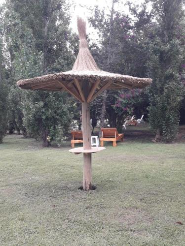 Apartamento Paisaje Caraguat�