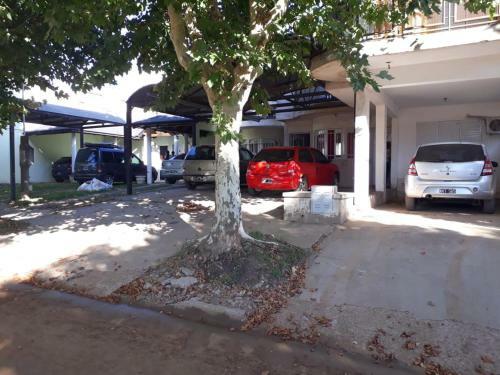 Apartamento Bungalow Anita N� 3