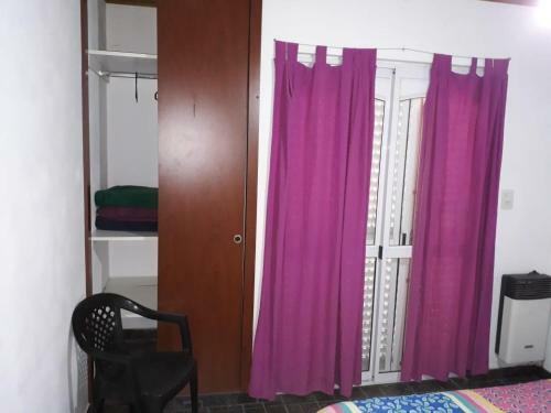 Apartamento Bungalow Anita N� 3