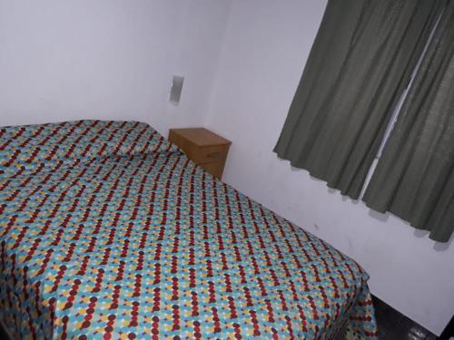 Apartamento Bungalow Anita N� 3