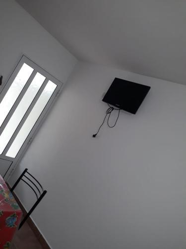 Apartamento Bungalow Anita N� 3