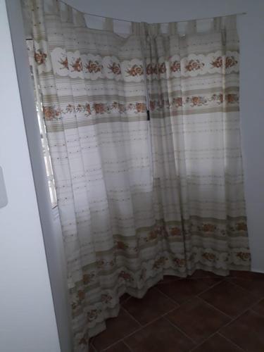 Apartamento Bungalow Anita N� 3