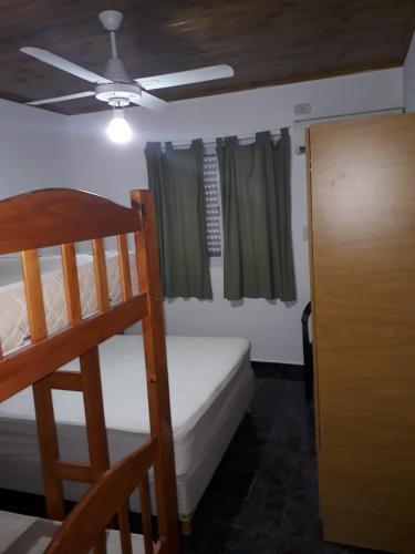 Apartamento Bungalow Anita N� 3