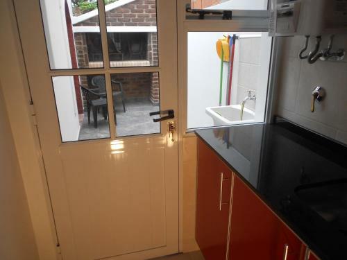 Apartamento Locaciones Colon