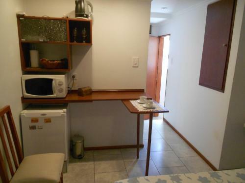 Apartamento Locaciones Colon