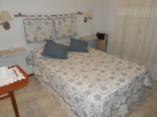 Apartamento Locaciones Colon