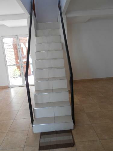 Apartamento Locaciones Colon