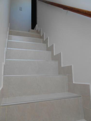 Apartamento Locaciones Colon