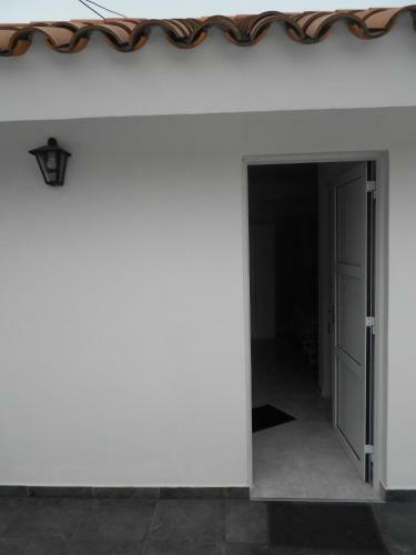 Apartamento Locaciones Colon
