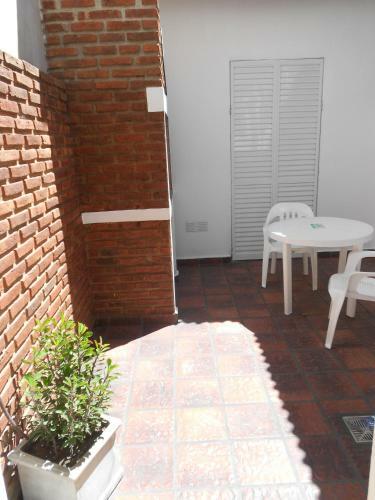 Apartamento Locaciones Colon