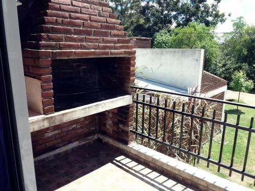 Apartamento Bungalows Tu Destino