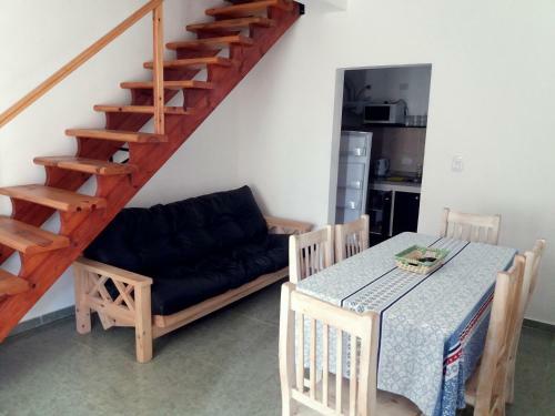 Apartamento Bungalows Tu Destino