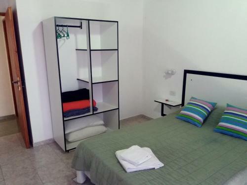 Apartamento Bungalows Tu Destino