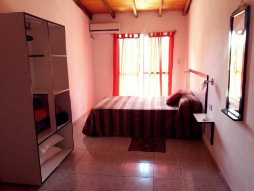 Apartamento Bungalows Tu Destino