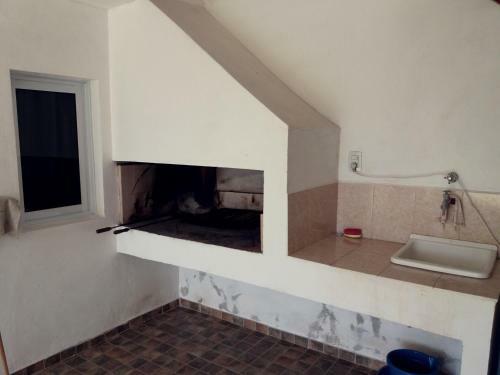 Apartamento Bungalows Tu Destino