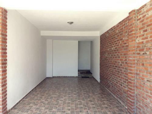 Apartamento Bungalows Tu Destino