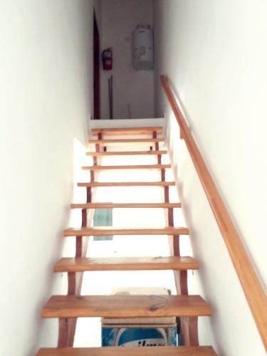 Apartamento Bungalows Tu Destino