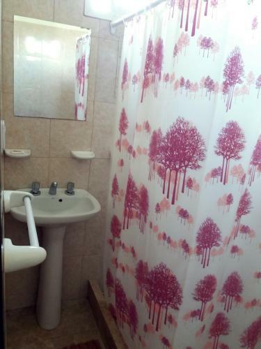 Apartamento Bungalows Tu Destino