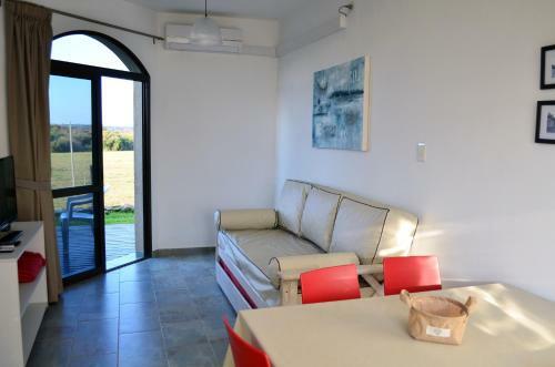 Apartamento Rio Y Piedras