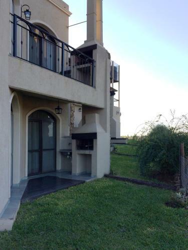 Apartamento Rio Y Piedras